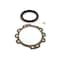 Eaton Seal Kit, Oil, K-2256 K-2256 - alternate 1